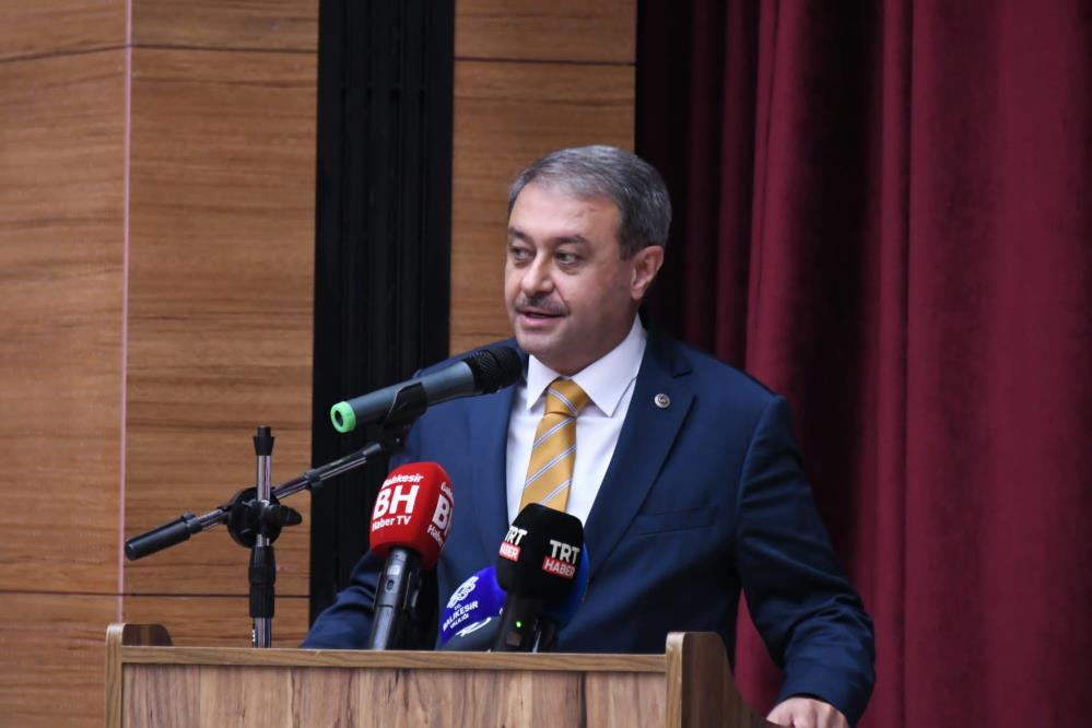 Türkiye’nin dört bir yanındaki fahiş ev kiralarının en büyük sebeplerinden