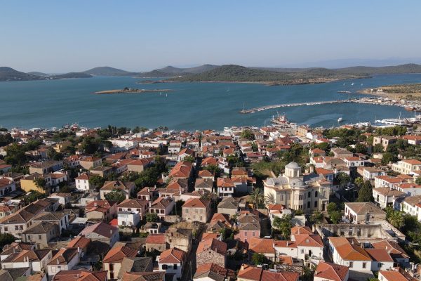 GÜNÜBİRLİK KİRALAMALARA RUHSAT DENETİMİ GELDİ