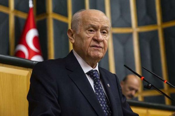 BİR KEZ DAHA 100 İL DEDİ! BALIKESİR 3’E Mİ AYRILIYOR?
