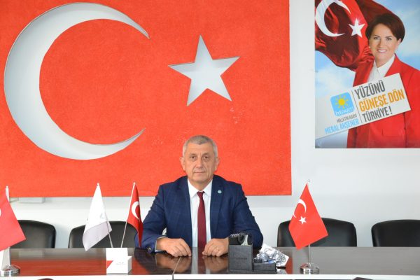 SERT: NAS ORTADAN KALKTI MI?