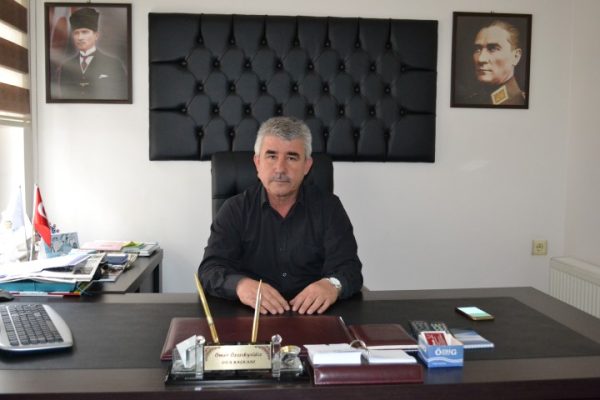 KAHVEHANELER KAPANMA NOKTASINA GELDİ