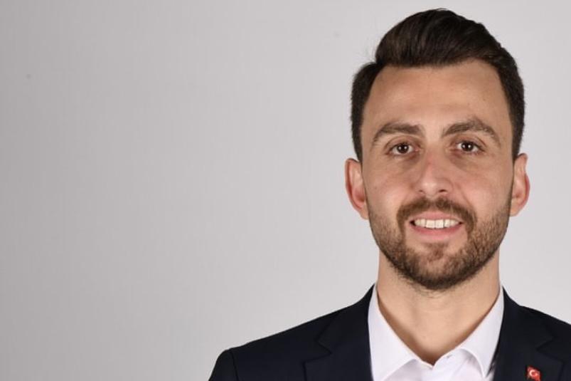 ÖZTAYLAN’I BEKLEYEN AĞIR TABLO