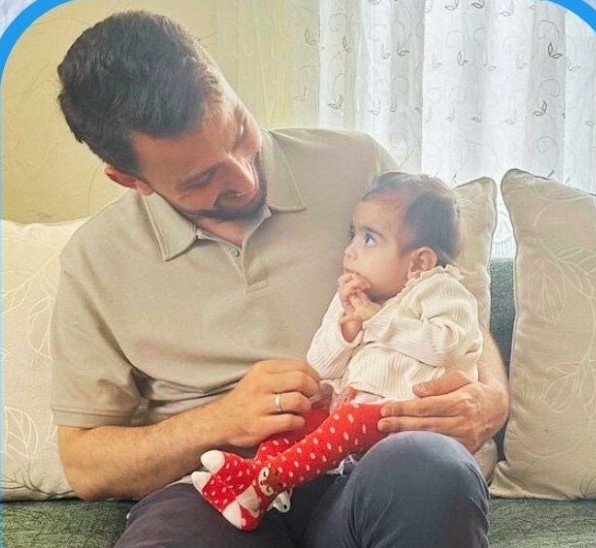 AK Parti Balıkesir Milletvekili Ali Taylan Öztaylan geçtiğimiz günlerde Balıkesir’in