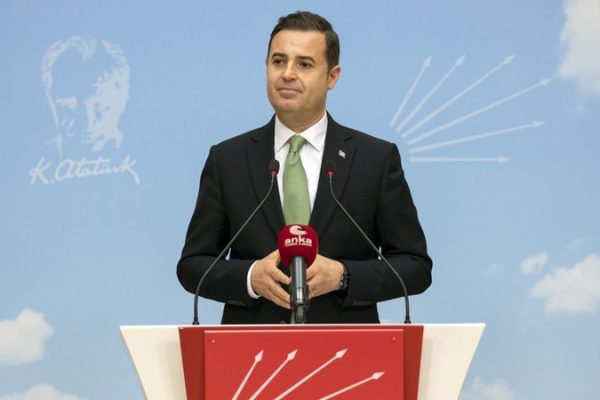 TERCİH DÖNEMİNDE GENÇLERİMİZE DANIŞMANLIK HİZMETİ VERECEĞİZ