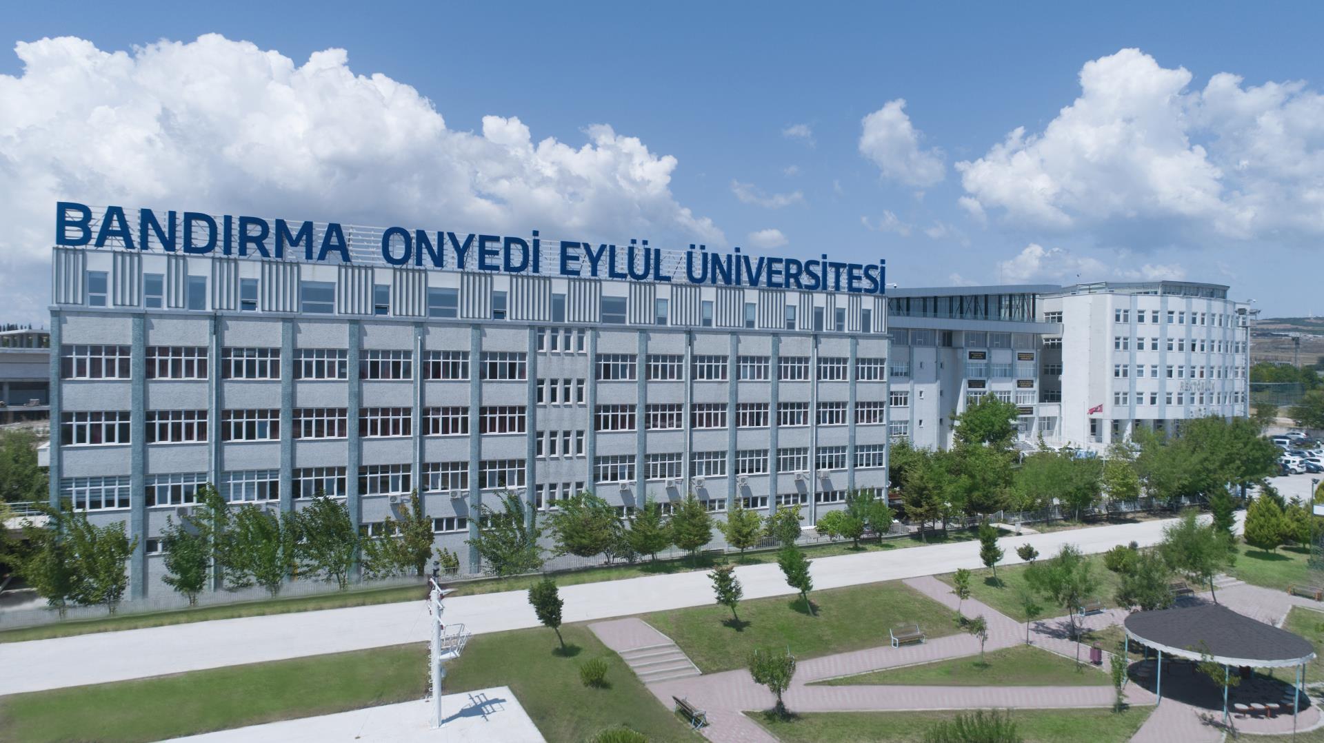 Üniversite Araştırmaları Laboratuvarı (ÜNİAR) tarafından yapılan araştırmada 2023 yılında “Devlet