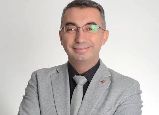 HÜSEYİN BAHAR MAVİ LİSTEYİ DESTEKLEDİĞİNİ AÇIKLADI