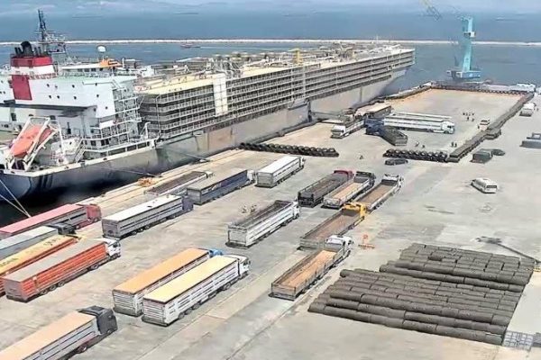 LİMAN-İŞ : SENDİKALI OLMAK İSTEYEN 6 İŞÇİ İŞTEN ATILDI