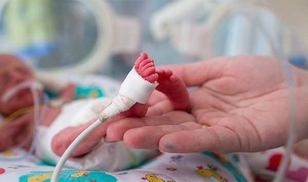 YARGITAY KARARINI VERDİ… TÜP BEBEK İSTİYORSANIZ BİR KERE DAHA DÜŞÜNÜN!