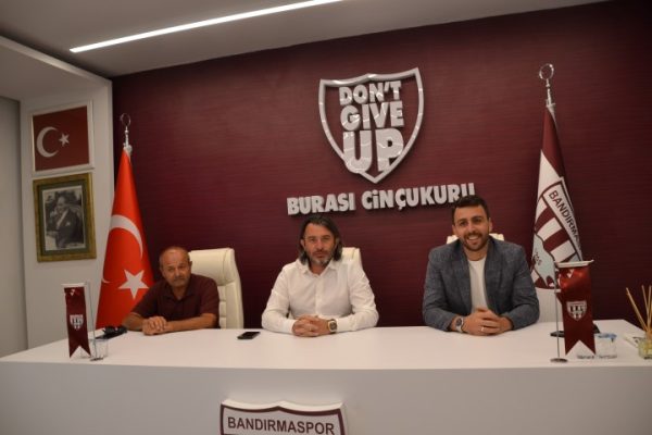 STAT KONUSUNU BAŞ BAŞA GÖRÜŞTÜLER