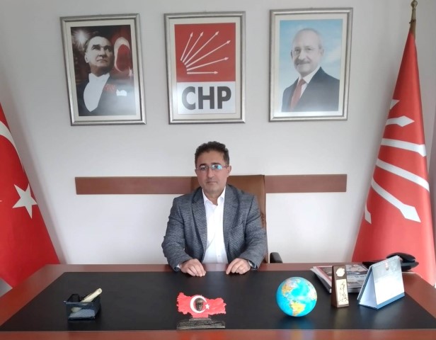 Bir süredir Bandırma Çelebi Limanına büyükbaş sığır taşıyan gemilerin Bandırma’ya