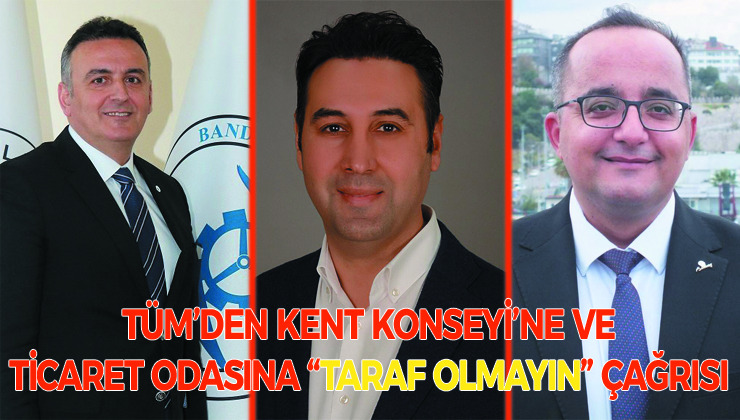 Bandırma CHP Eski Belediye Meclis Üyesi, Büyükşehir Eski Meclis Üyesi