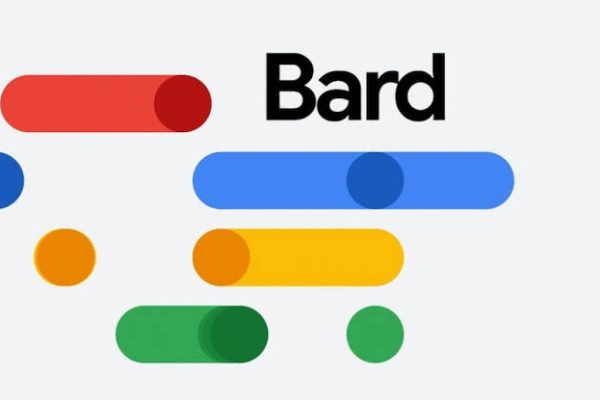 GOOGLE’IN YAPAY ZEKASI BARD, ” BANDIRMA İL OLUR MU” SORUSUNA BAKIN NASIL CEVAP VERDİ