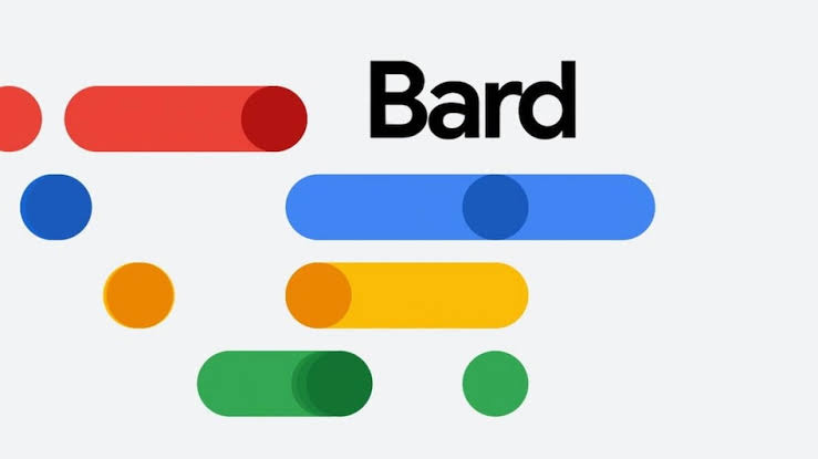 Google’nin yeni denemeye sunduğu Bard isimli yapay zeka, önümüzdeki günlerde