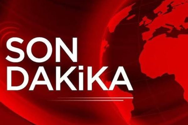 BASKİ’DE ŞOK EDEN ÖLÜM