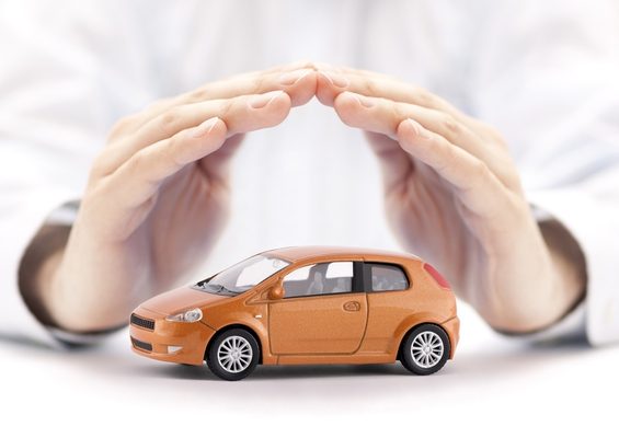 KASKO SİGORTASINDA EKONOMİK, STANDARD, SÜPER VE MARKALI KASKO NEDİR?
