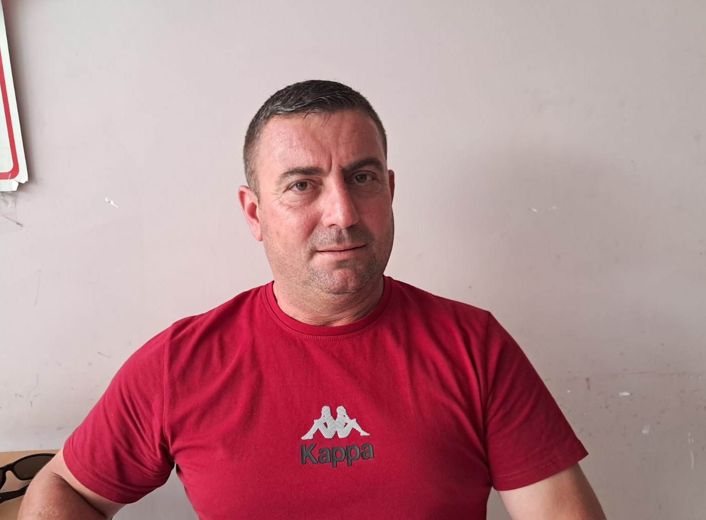 Bu yıl ikincisi düzenlenecek olan, Kuşcenneti Birlik ve Dayanışma Derneğinin