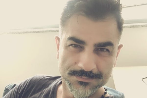 TUNCER ERTUĞRUL’UN İŞİNE SON VERİLDİ