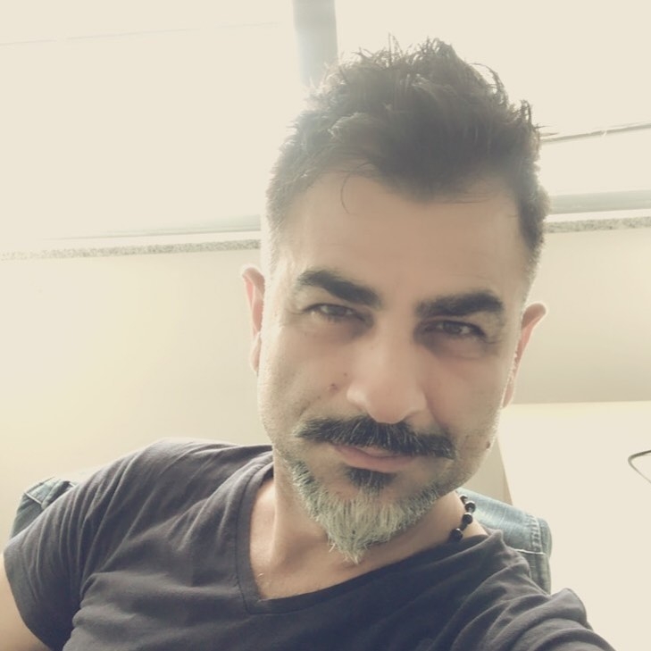 Belediye çalışanlarından Tuncer Ertuğrul’un iş akdi disiplin kurulu kararı ile