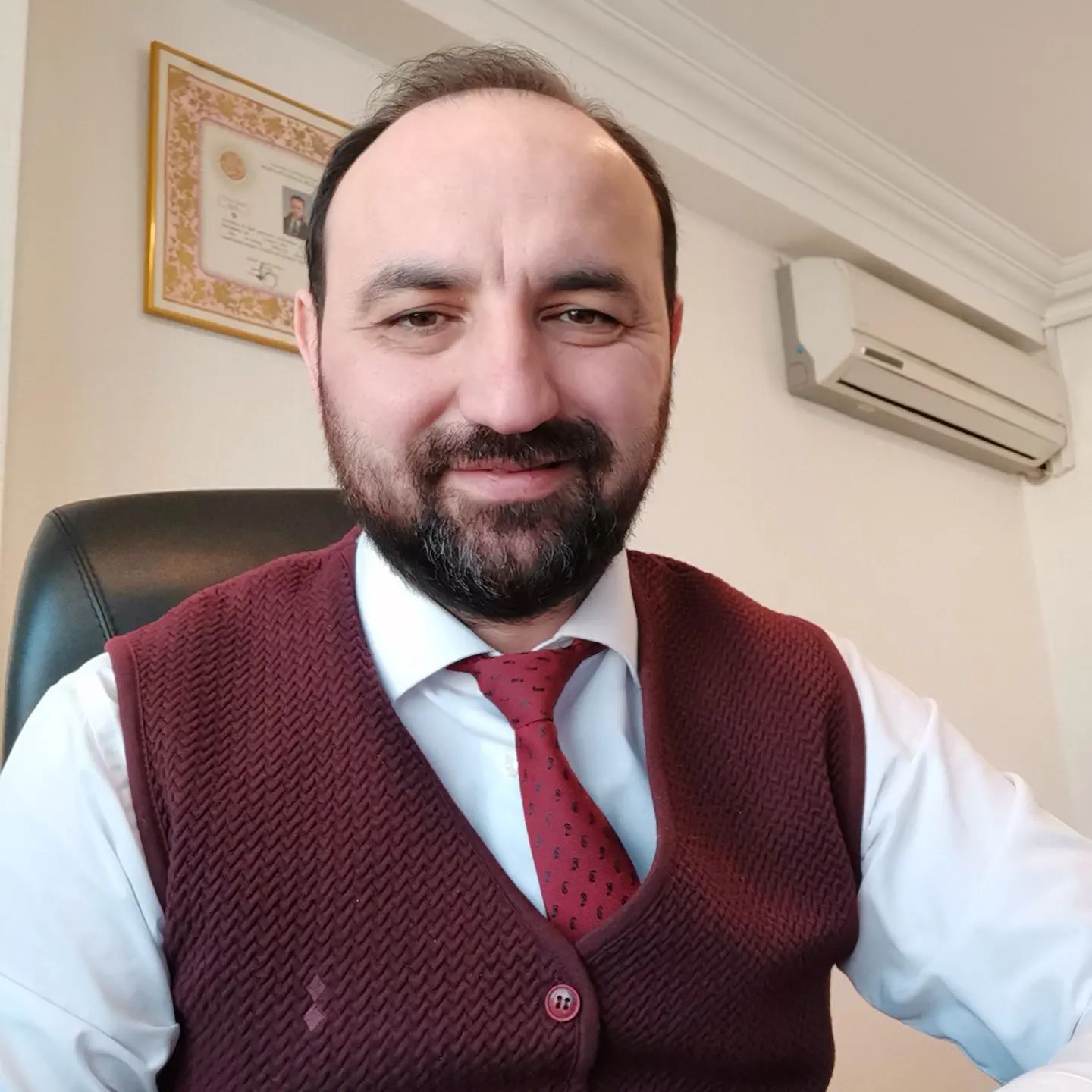 Yarın başlayacak olan arabuluculuk sistemi ile ilgili Avukat ve Arabulucu