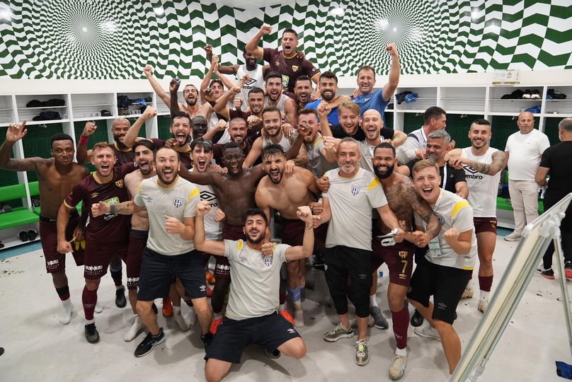   GİRESUNSPOR: 0  BANDIRMASPOR: 1 HAKEMLER: Ayberk Demirbaş, Erkan Akbulut,