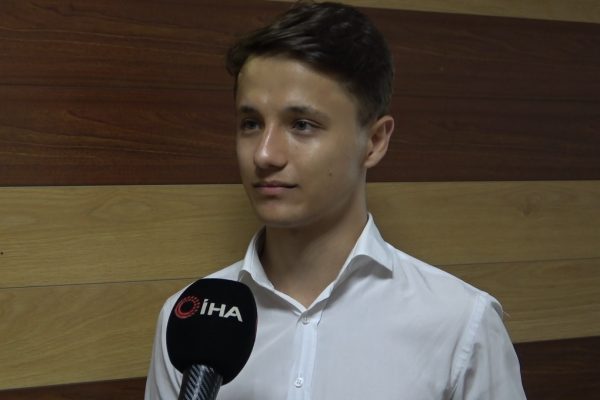 İŞÇİNİN ALACAĞINI ZAMANINDA ÖDEMEYEN İŞVERENE ŞOK