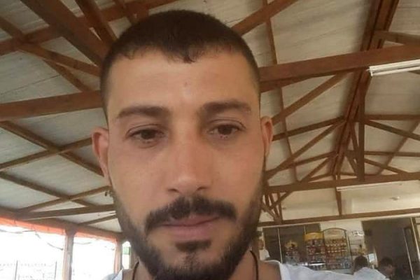 OCAKLAR’DA DENİZE DÜŞEN GENÇ KURTARILAMADI