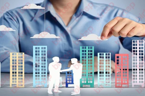 APARTMAN YÖNETİCİLERİNE KÖTÜ HABER