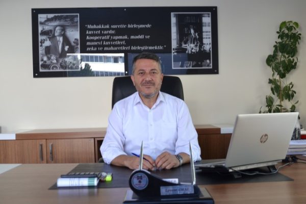 MALİYETLER ARTMASIN BİZDE YENİ FİYAT TALEBİNDE BULUNMAYALIM