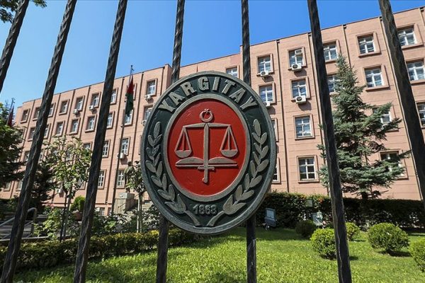 PANDEMİDE İSTİFAYA ZORLANAN İŞÇİYE MÜJDE
