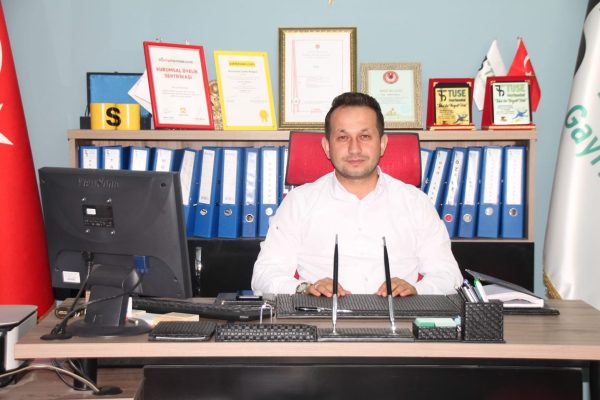 YENİ DÖNEM BAŞLADI… YETKİ BELGESİ OLMAYAN ARTIK BU İŞİ YAPAMAYACAK!