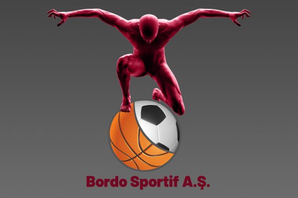 BANDIRMA’NIN İLK ÖZEL FUTBOL TAKIMI KURULDU