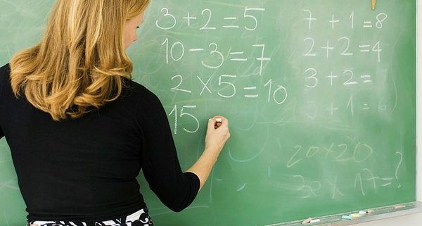 ÖZEL OKUL ÖĞRETMENLERİNE KÖTÜ HABER