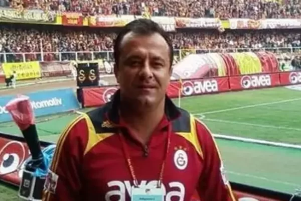 BANDIRMASPOR’DAN AĞLATAN FORMA