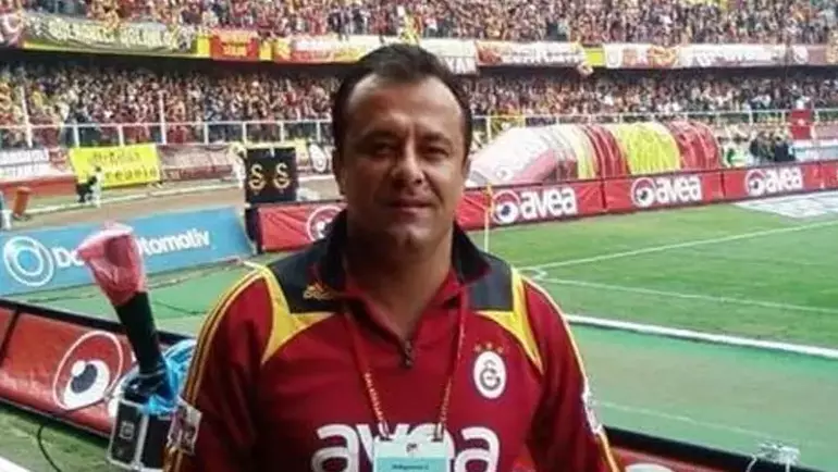   Futbola 17 Eylül kulübünde başlayan ve Bandırmaspor kalesini koruyan