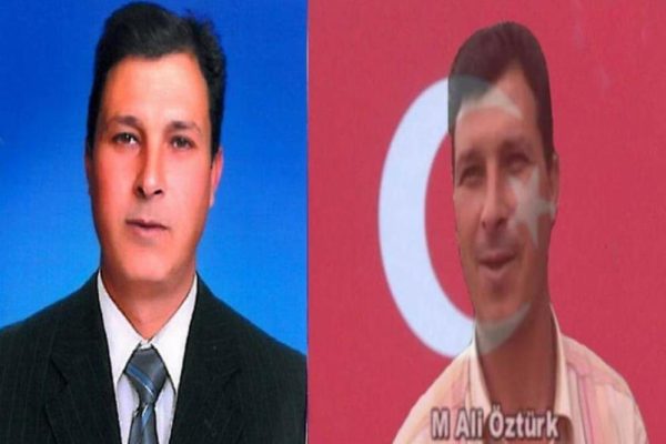 ÇIKAN KAVGADA 1 KİŞİ HAYATINI KAYBETTİ