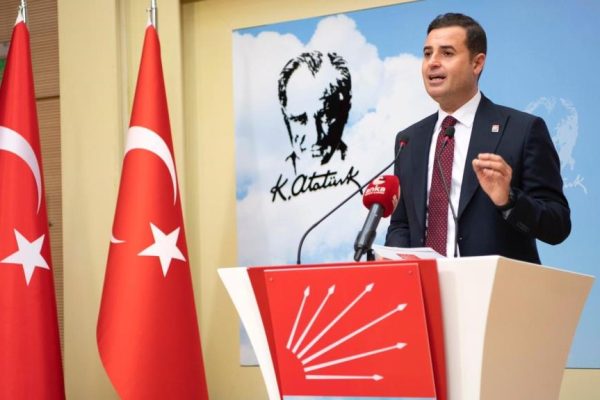6 EYLÜL ATALARIMIZLA GURURLANDIĞIMIZ GÜN