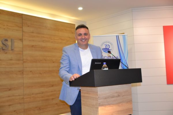 TİCARET ODASI ÜYELERİ BU FİRMALARDAN İNDİRİMLİ ALIŞVERİŞ YAPABİLECEK!