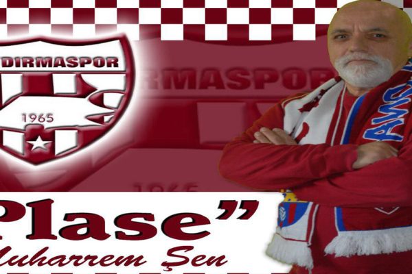 İSTEMEYİNCE OLMUYOR..!