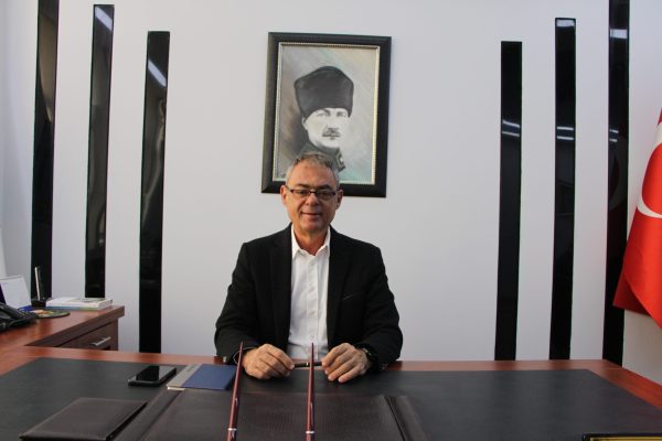 TAN: BANDIRMA’NIN KURTULUŞU TÜRKİYE’NİN KURTULUŞU OLMUŞTUR