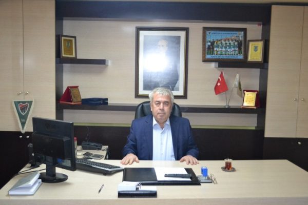 YÜZDE 44  YAĞ ORANLI AYÇİÇEĞİ İÇİN AVANS ÖDEMELERİ BELLİ OLDU