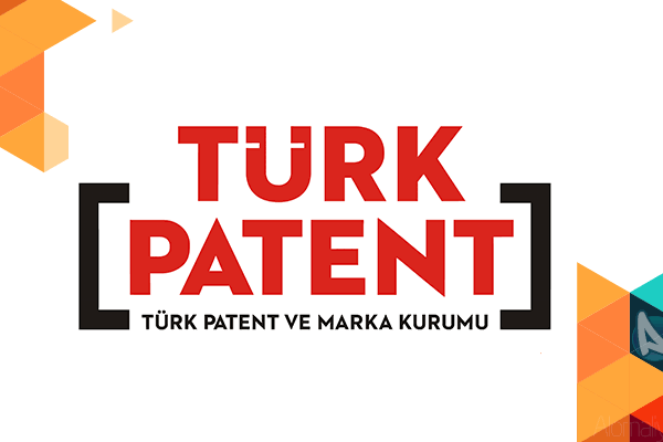 TÜRK PATENT VE MARKA KURUMU BANDIRMA’DA HİZMETTE