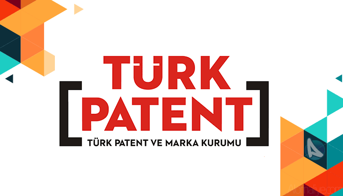 Türk Patent ve Marka Kurumu (TÜRKPATENT), Bandırma’da Bilgi ve Doküman