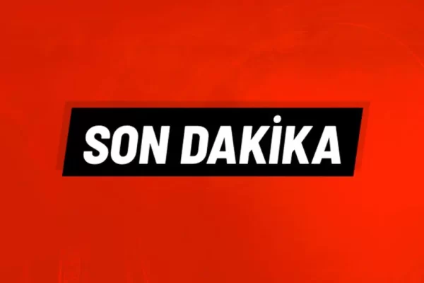 BALIKESİR’DE  FETÖ OPERASYONU