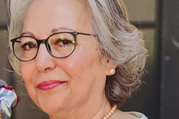 PALTA: EMEKLİLERİN ÇARESİZLİĞİNİ KULLANMANIN BEDELİ AĞIR OLUR