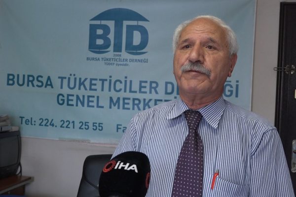 TARIM KREDİ MARKETİ YEREL MARKETTEN PAHALI MI?