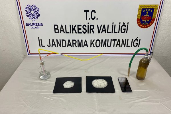 ŞOK UYGULAMALAR SONUÇ VERİYOR!