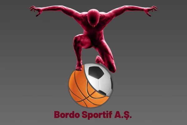BANDIRMALI BASKETBOLSEVERLERİN BEKLEDİĞİ HABER GELDİ!