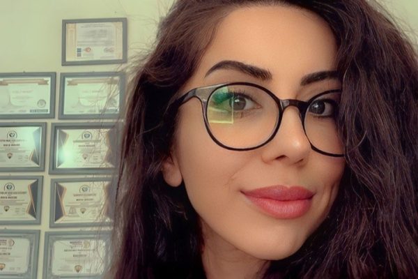 İKİ LAFIN BELİNİ DOĞRULTALIM MI?