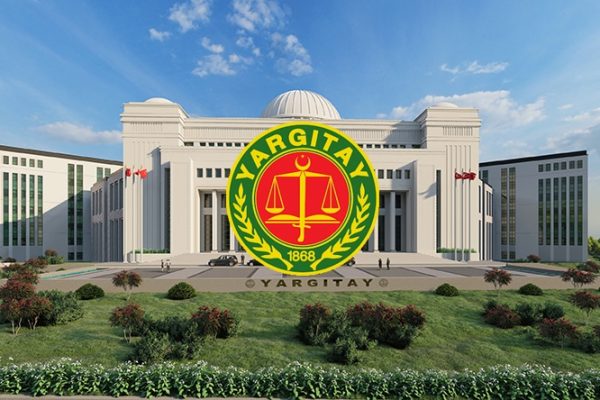 YARGIDAN SADAKATSİZ EŞE KÖTÜ HABER