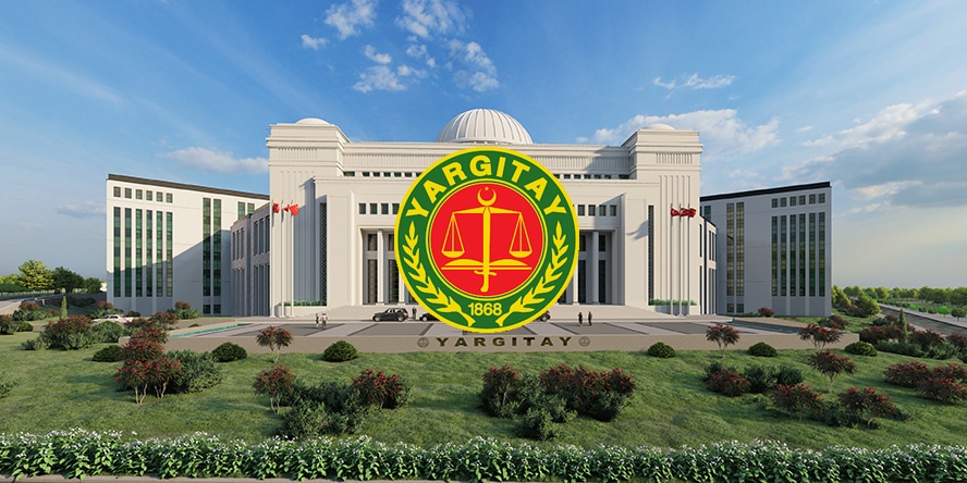 YARGIDAN SADAKATSİZ EŞE KÖTÜ HABER Bir boşanma davasının temyiz müracatını değerlendiren Yargıtay 2. Hukuk Dairesi,